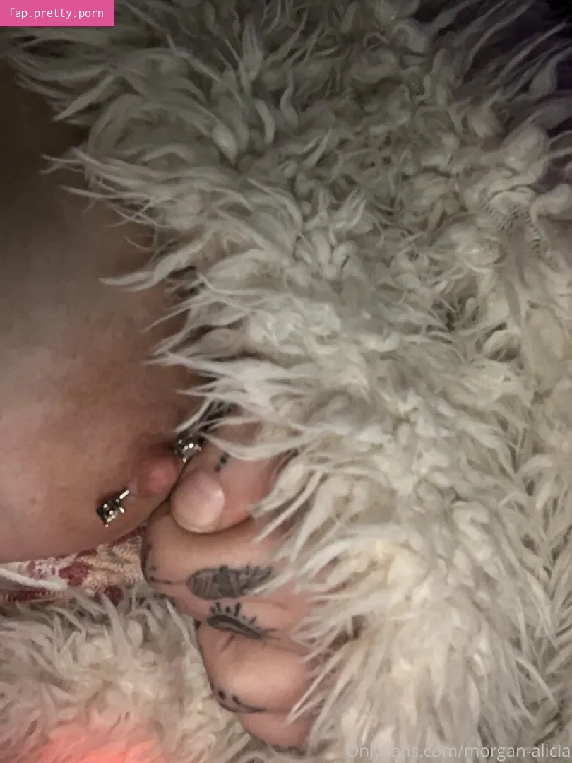 aliciaa.starchild - Photo #17