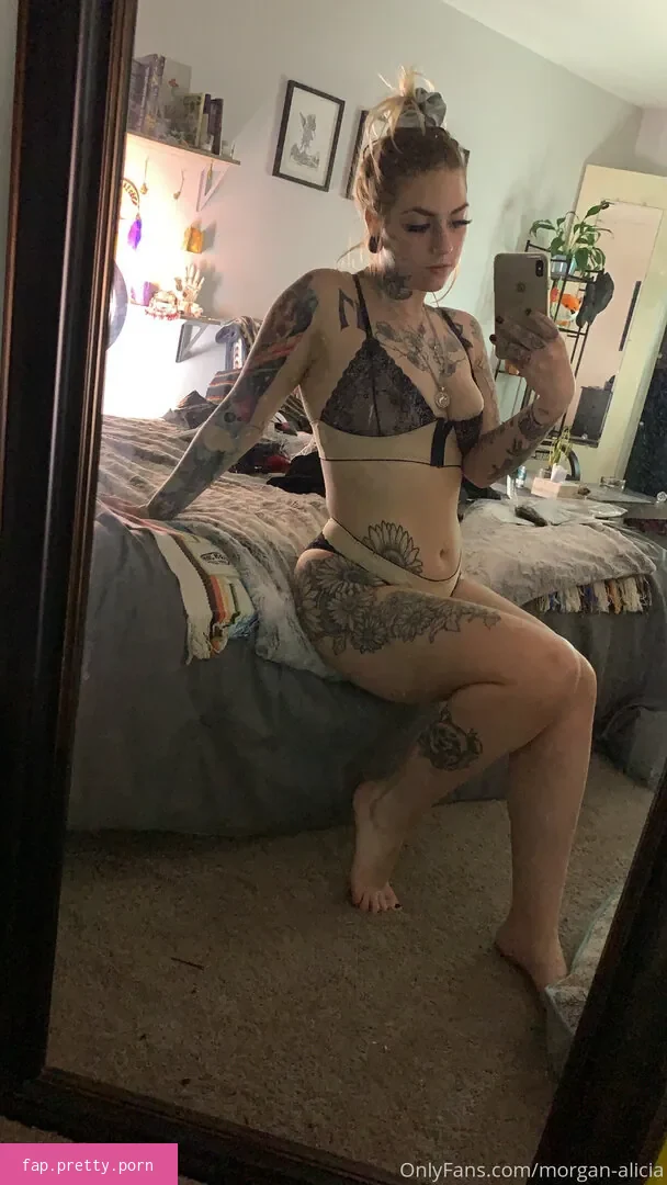 aliciaa.starchild - Photo #52