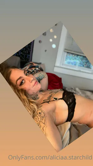 aliciaa.starchild