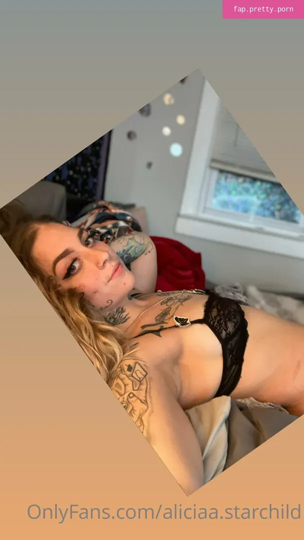 aliciaa.starchild - Photo #87