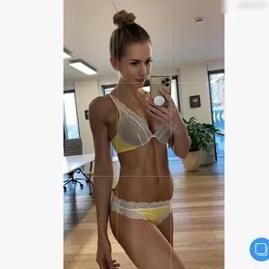 Alina Schulte im Hoff