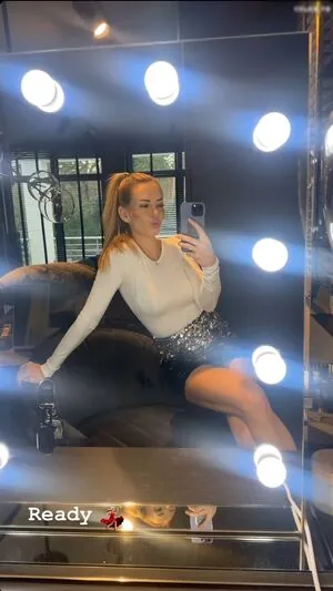 Alina Schulte im Hoff