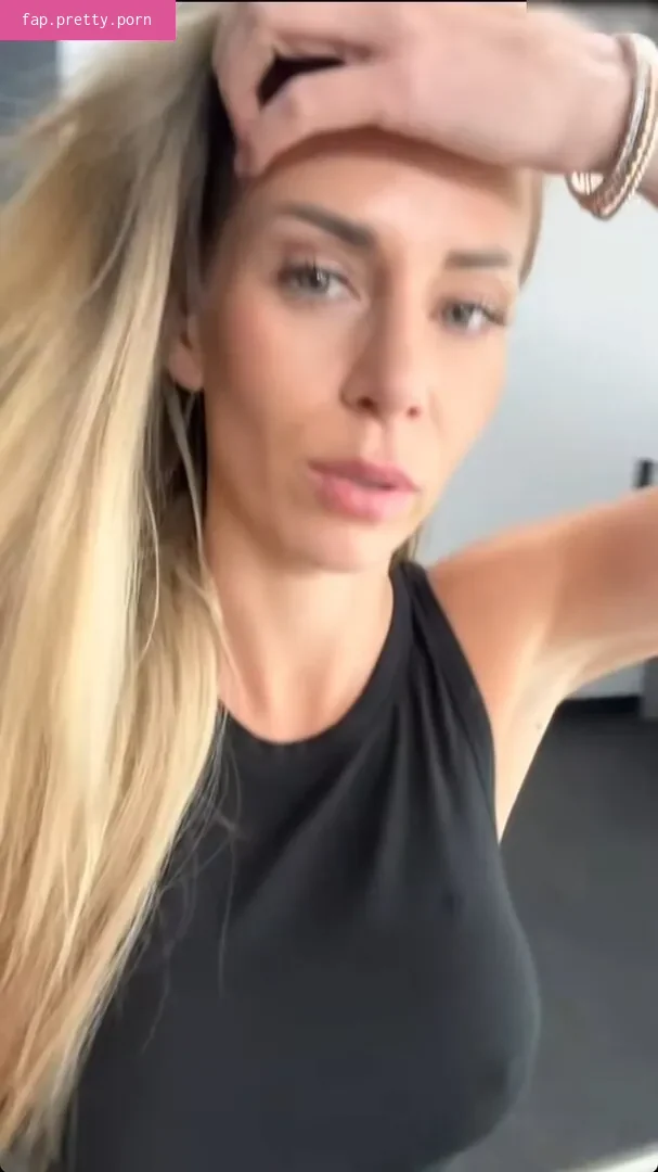 Alina Schulte im Hoff - Photo #97