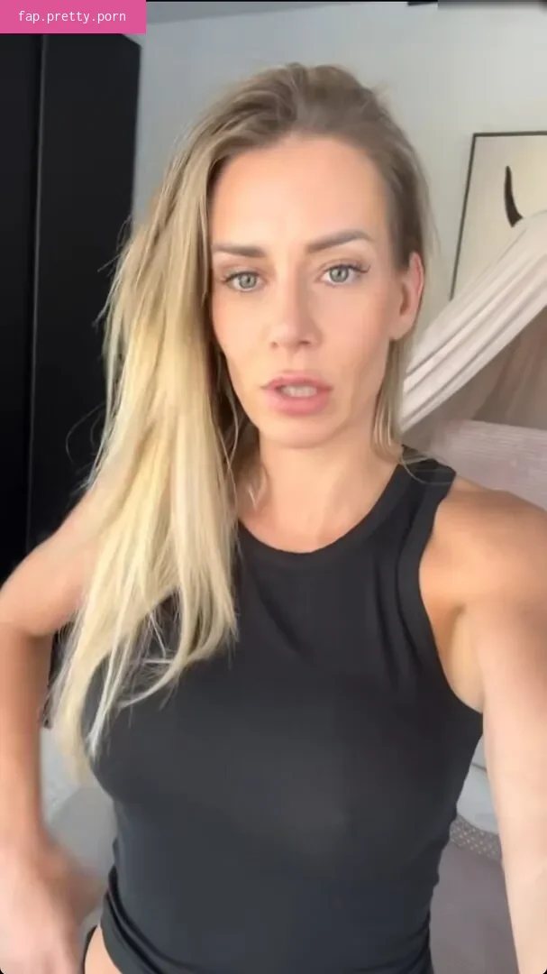 Alina Schulte im Hoff - Photo #02