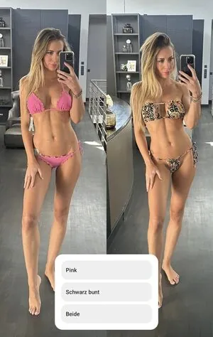 Alina Schulte im Hoff