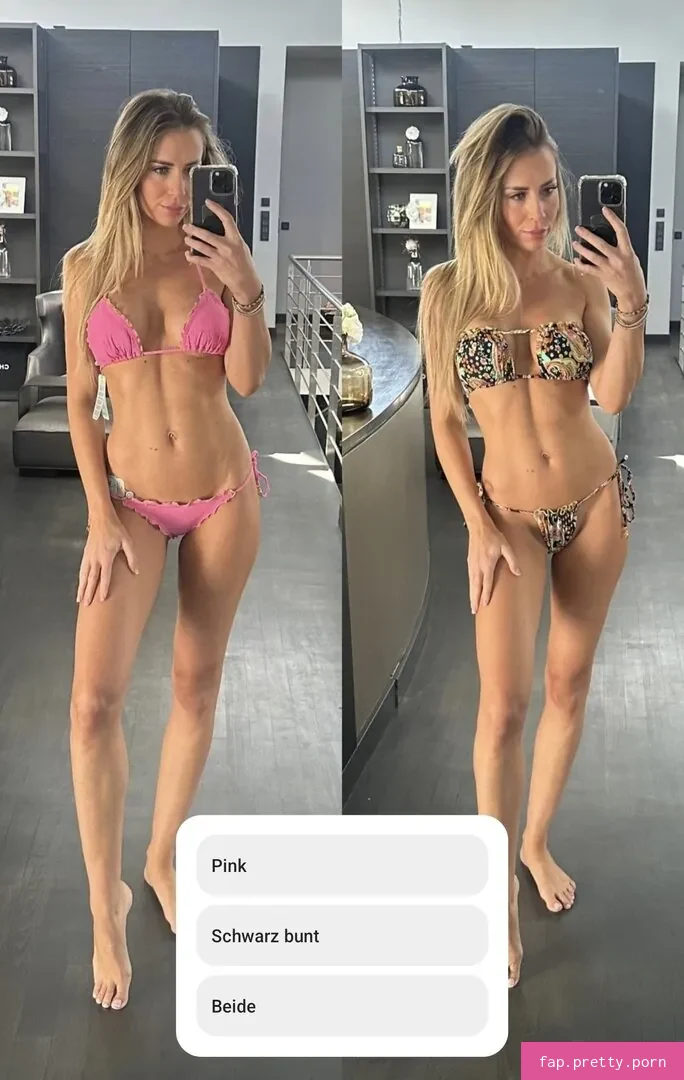 Alina Schulte im Hoff - Photo #79