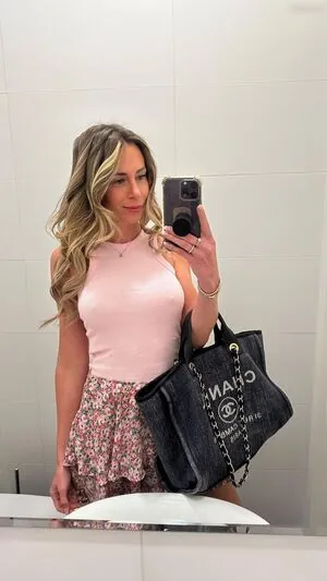 Alina Schulte im Hoff