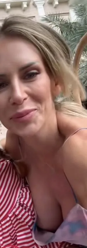 Alina Schulte im Hoff