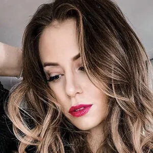 Alina Schulte im Hoff