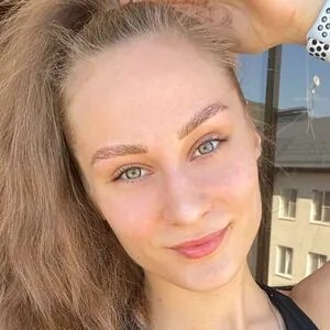 Alina Soboleva