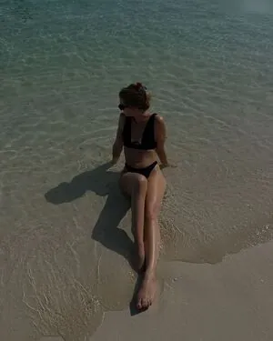 Alina Sophie Holst