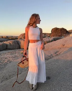 Alina Sophie Holst