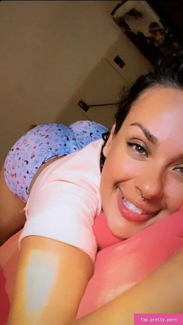 Aline_silvag31 - Photo #01