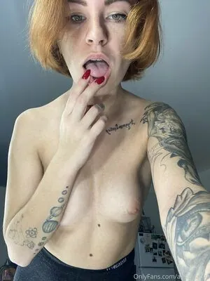 alisa_sativa