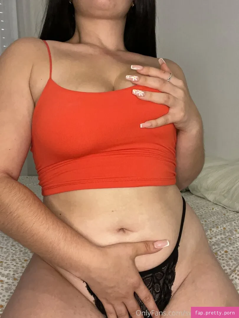 alison_scott - Photo #31