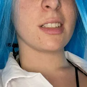 alison_scott