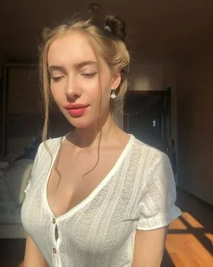 Alissa Strekozova