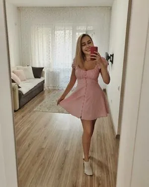 Alissa Strekozova