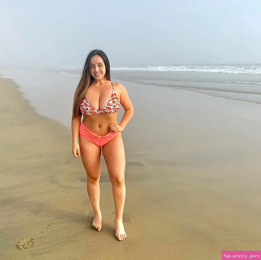 Alissandra Segura - Photo #20