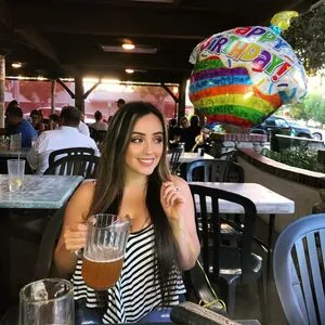 Alissandra Segura