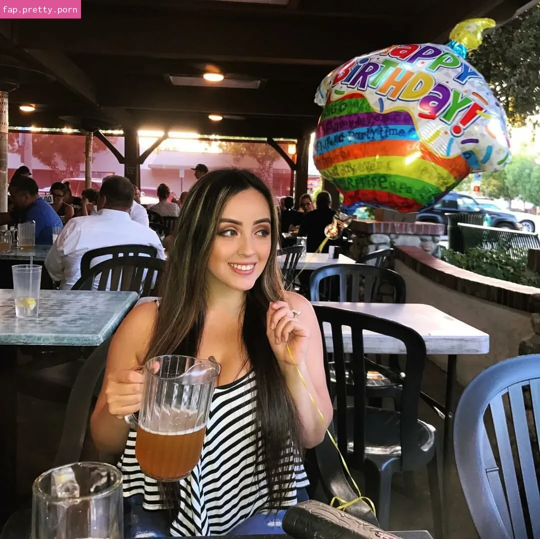 Alissandra Segura - Photo #70