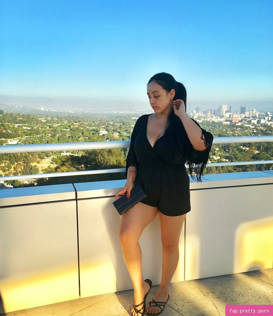 Alissandra Segura - Photo #21