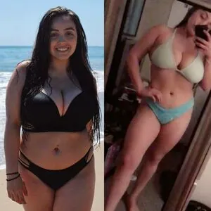Alissandra Segura