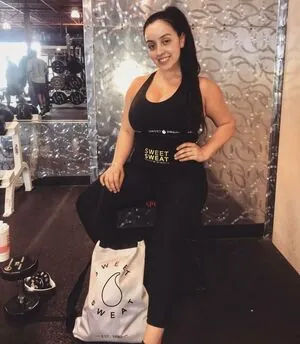Alissandra Segura