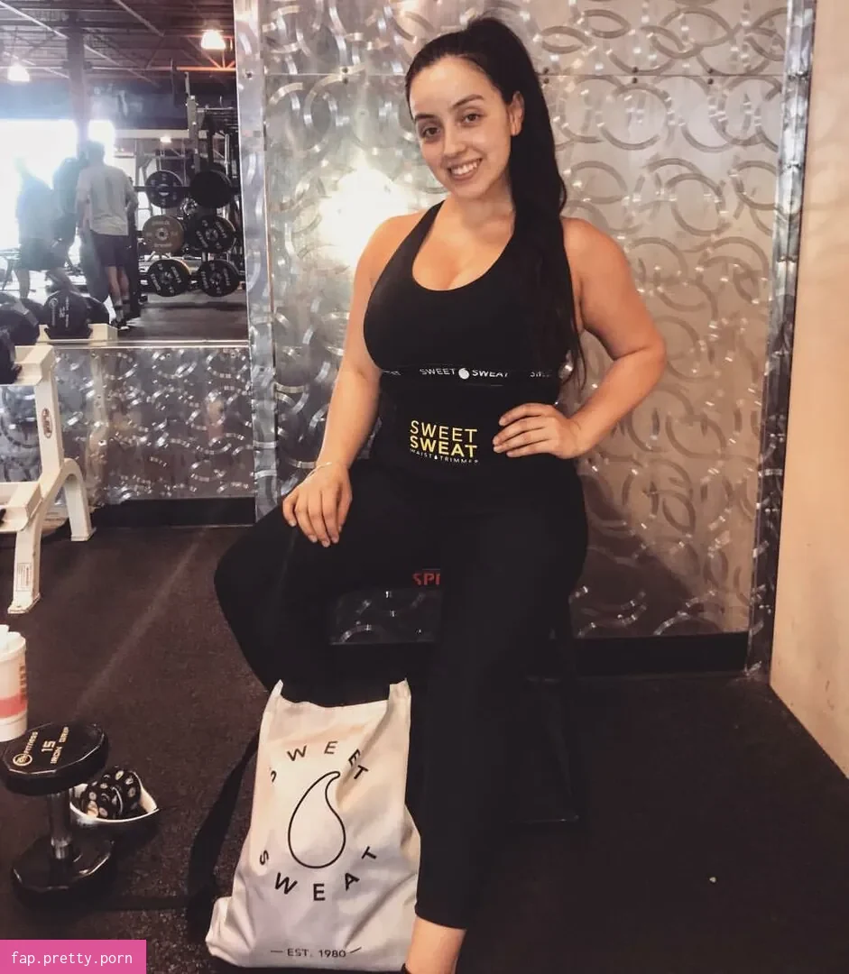 Alissandra Segura - Photo #75