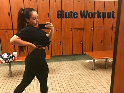 Alissandra Segura