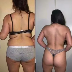 Alissandra Segura