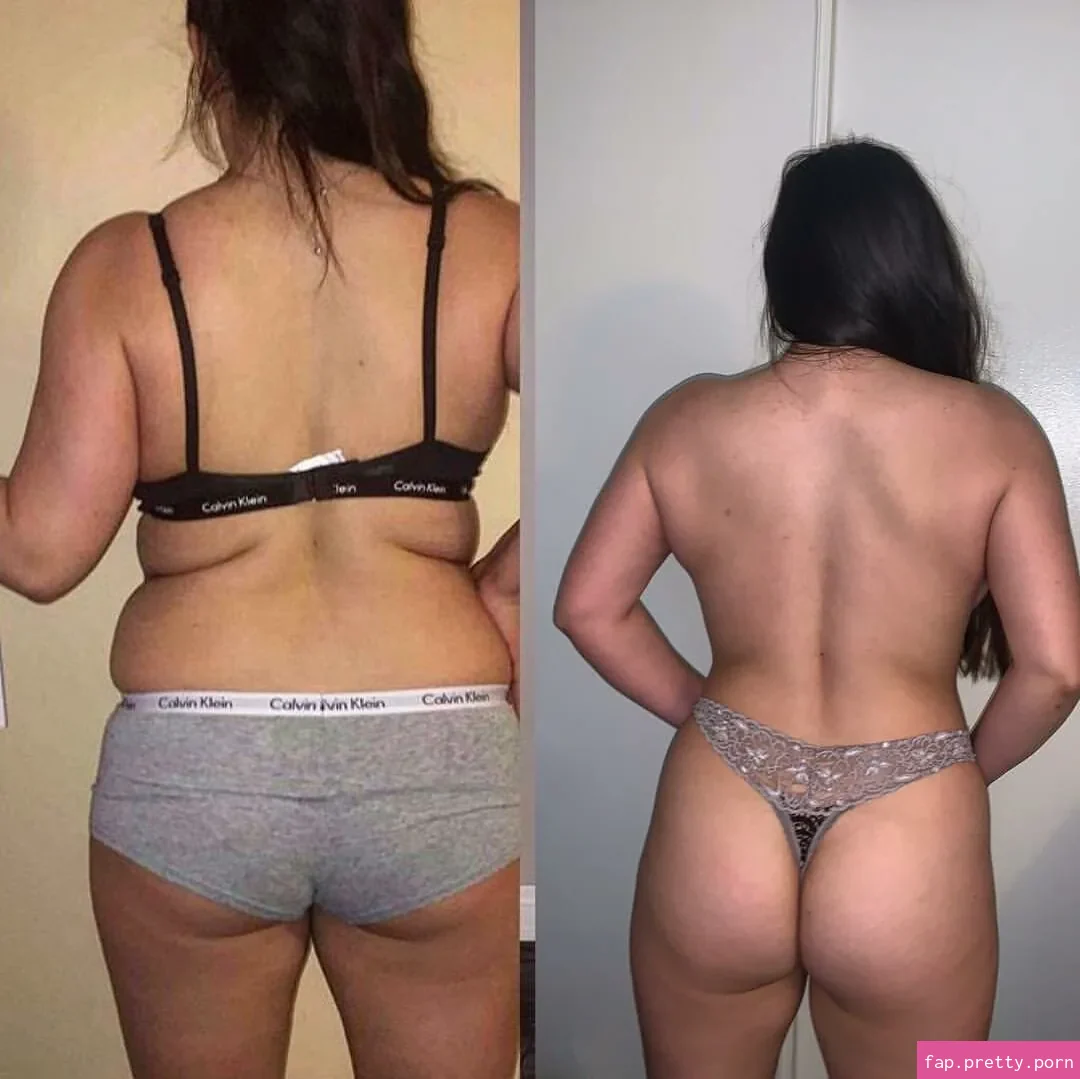 Alissandra Segura - Photo #83