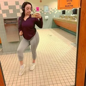 Alissandra Segura