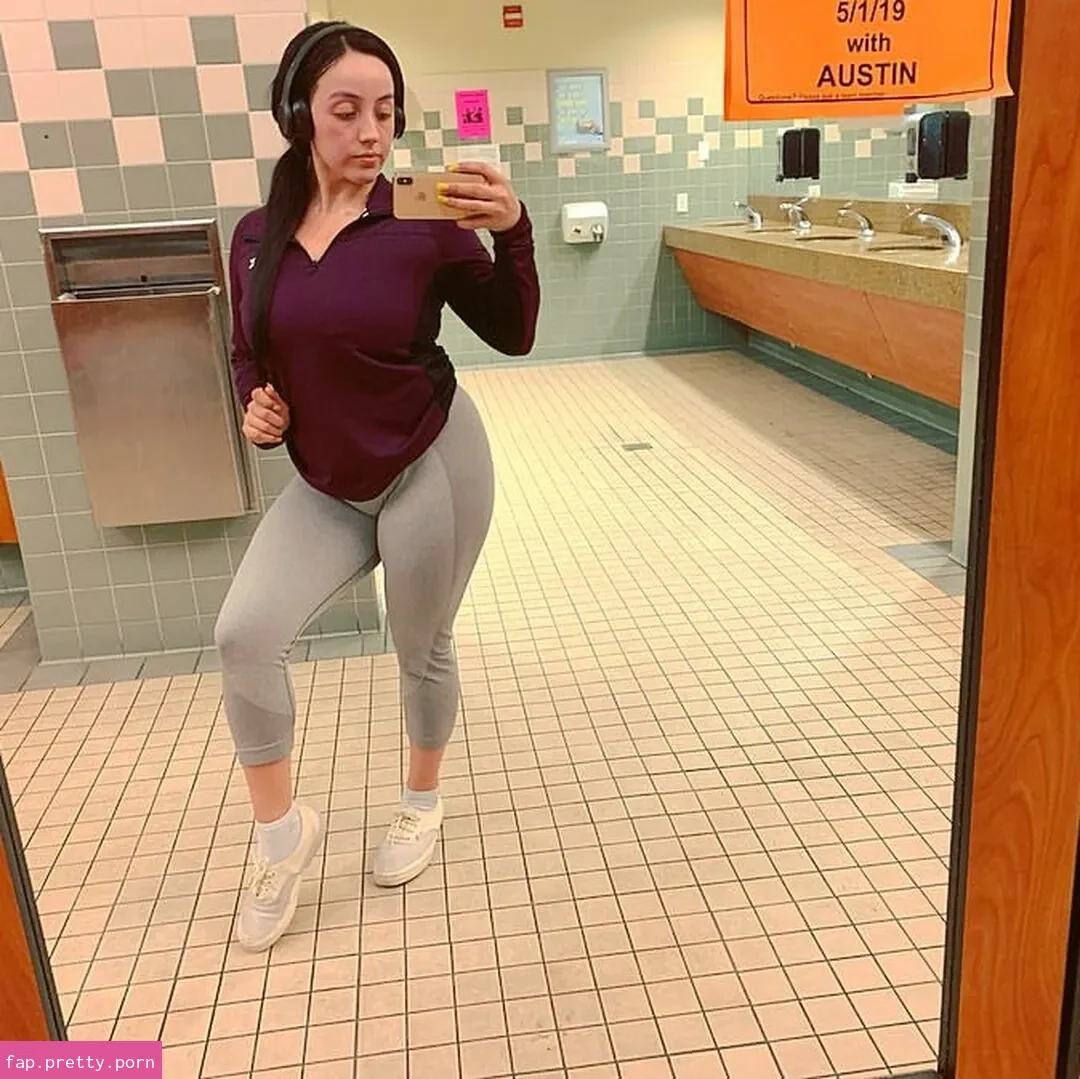 Alissandra Segura - Photo #90