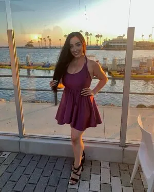 Alissandra Segura