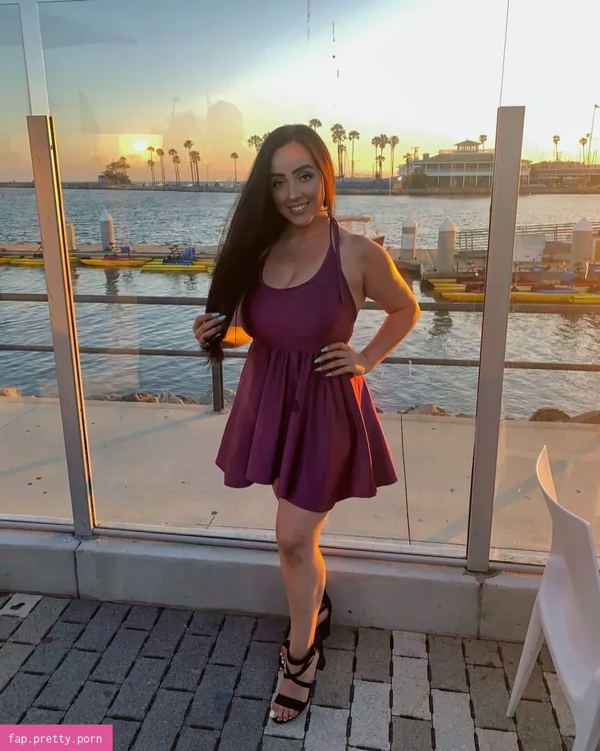 Alissandra Segura - Photo #06