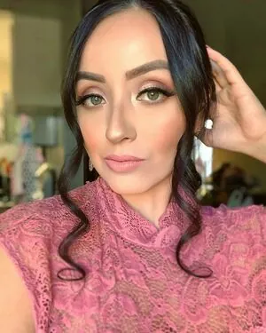 Alissandra Segura