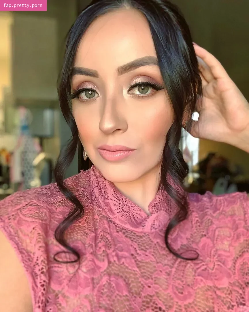 Alissandra Segura - Photo #63