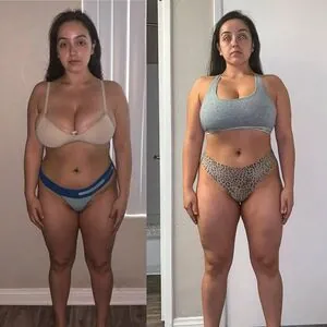 Alissandra Segura