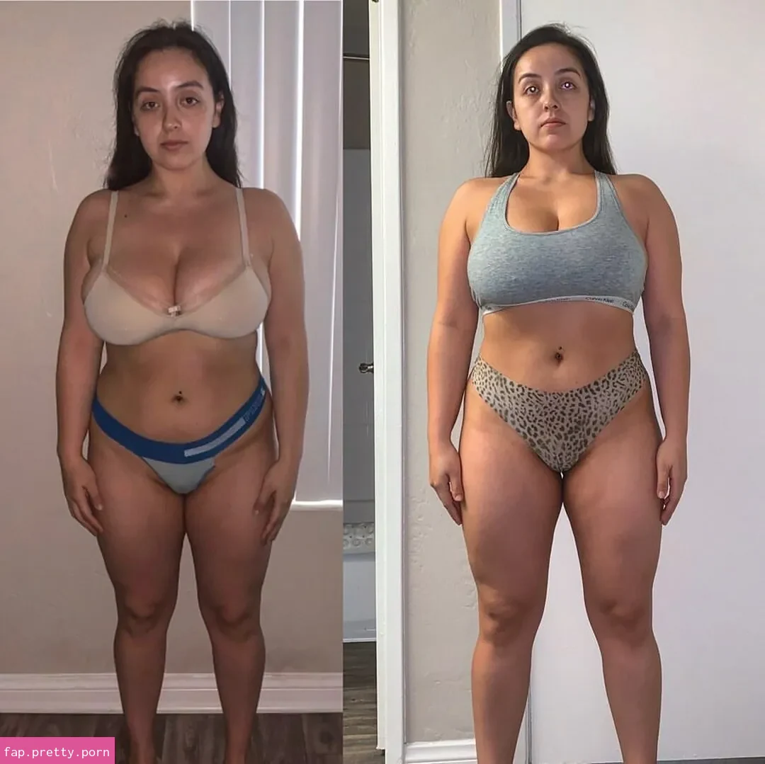 Alissandra Segura - Photo #83