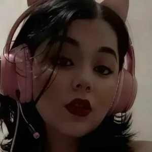 Alisson Sabineae