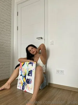 alisson_shine