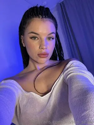 alisson_shine