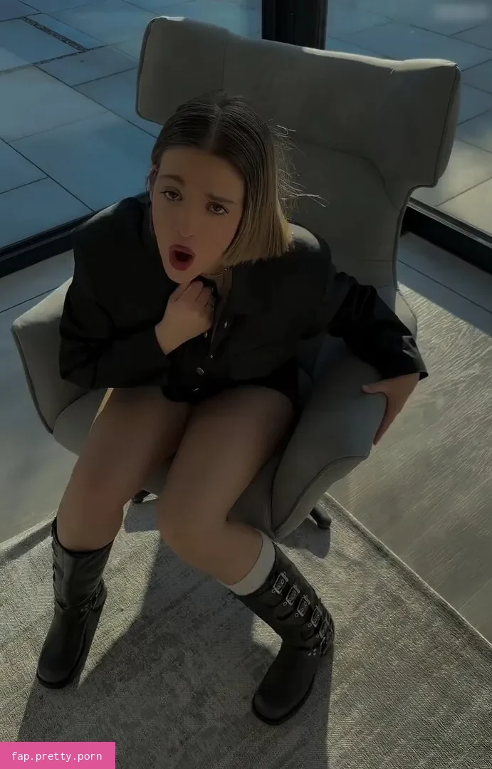 Allie Sherlock - Photo #84