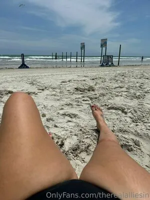 Allie Sin