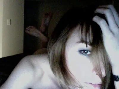 Allison Scagliotti
