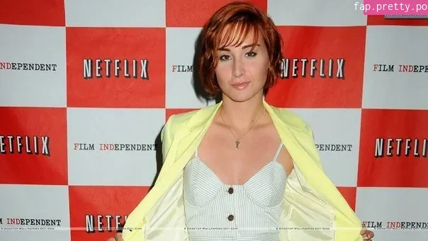 Allison Scagliotti - Photo #91