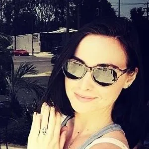 Allison Scagliotti