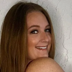 ally_shea