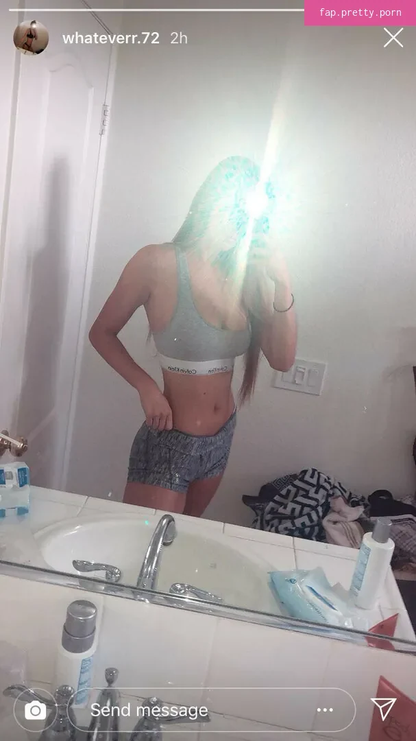 Ally Snyder - Photo #11
